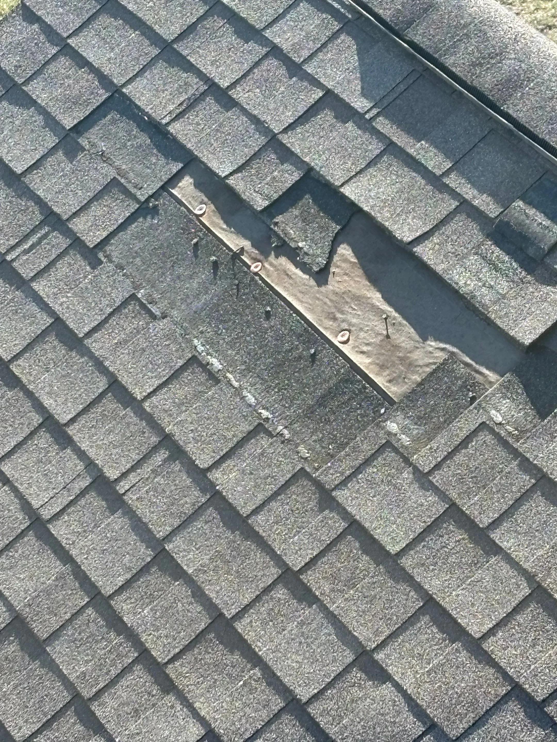 Hidden Costs to Watch For During Your Brookville Roof Replacement