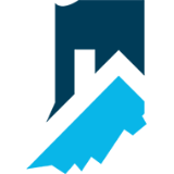 Brookville Roofing